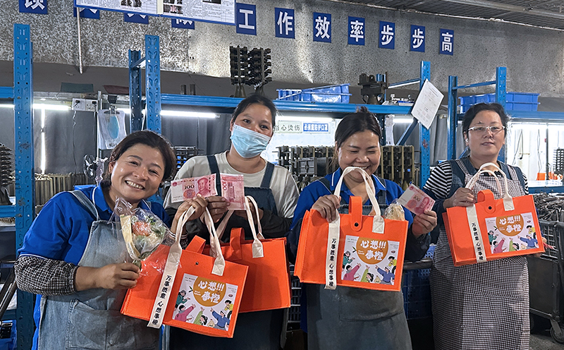 微信圖片_20260307144322_141_423